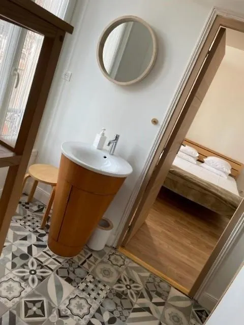 Hotel De La Pinede Juan-les-Pins