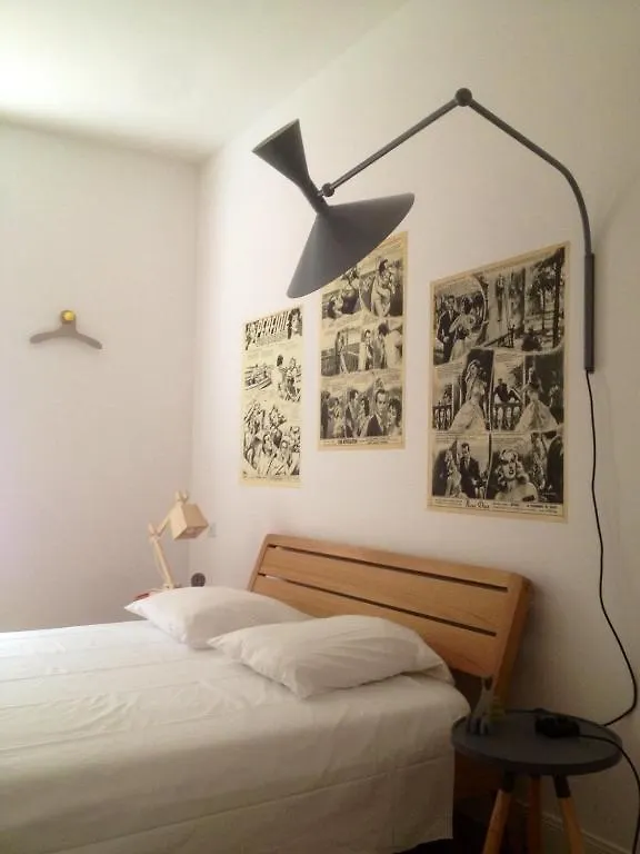 Hotel De La Pinede Juan-les-Pins