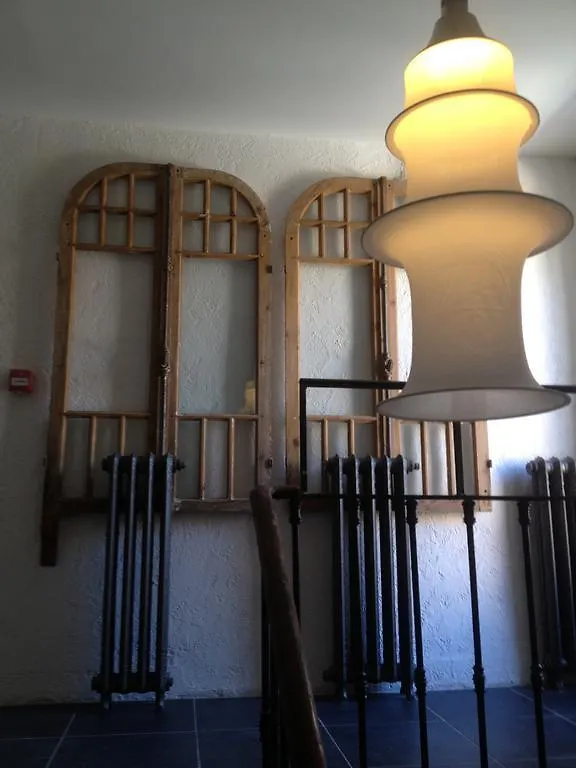 Hotel De La Pinede Juan-les-Pins