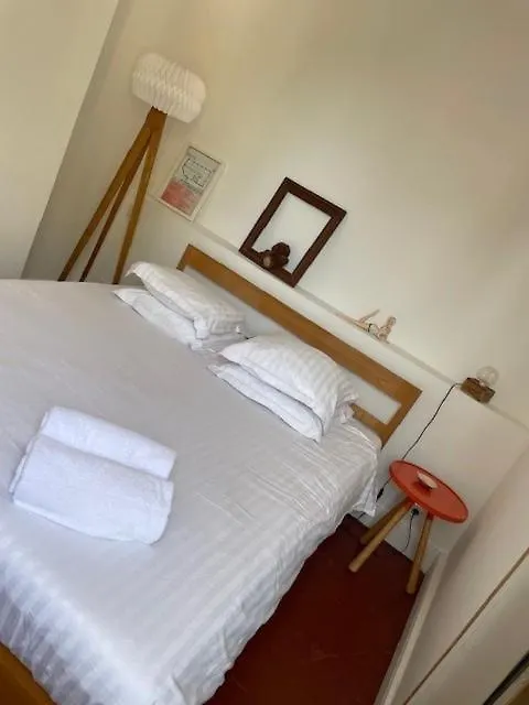 Hotel De La Pinede Juan-les-Pins