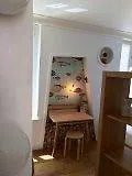 Hotel De La Pinede Juan-les-Pins