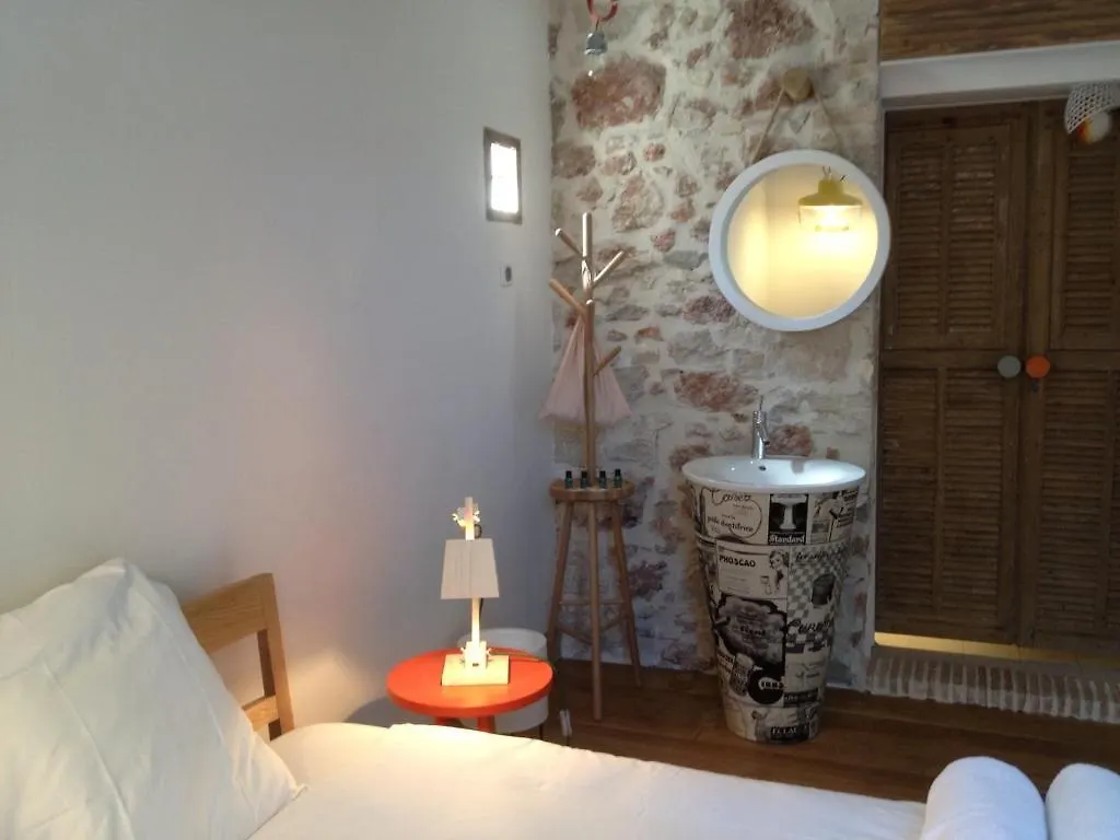 Hotel De La Pinede Juan-les-Pins